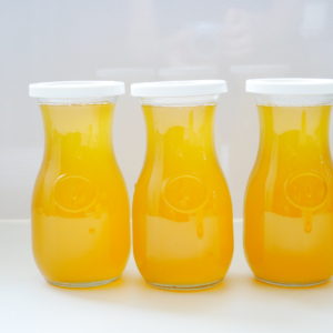 タケノコとちくわの炊き込みご飯