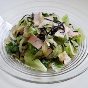 アボカドとトマトのチーズトースト